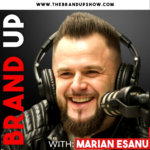 Brand Up Podcast