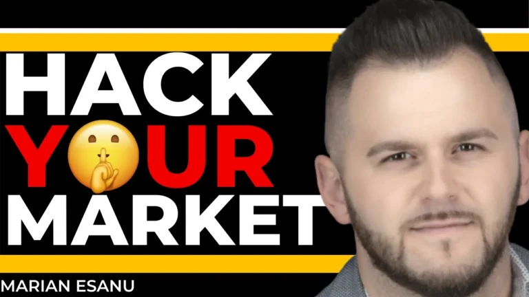 How To Beat Competition In Business